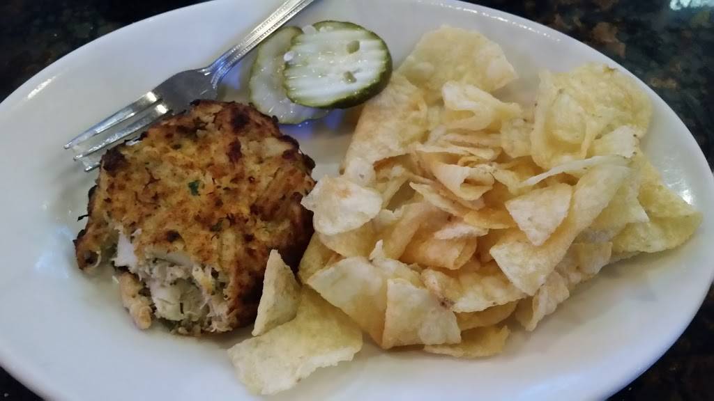 Station House Tavern & Sports Bar | restaurant | 1335 Fruitville Pike, Lancaster, PA 17601, USA | 7174906676 OR +1 717-490-6676