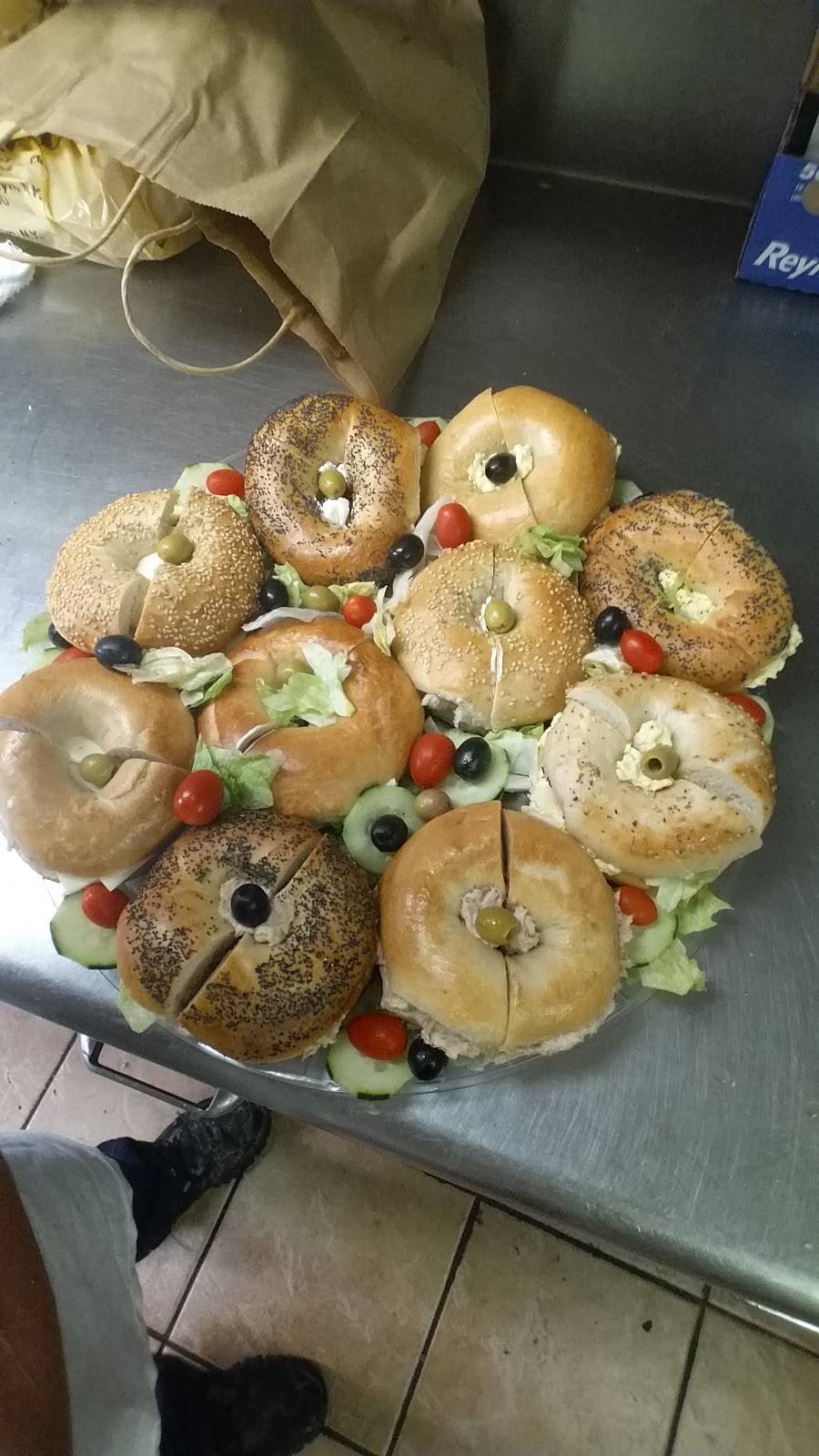 Kosher Pizza King | restaurant | 3916 18th Ave, Brooklyn, NY 11218, USA | 7188715464 OR +1 718-871-5464