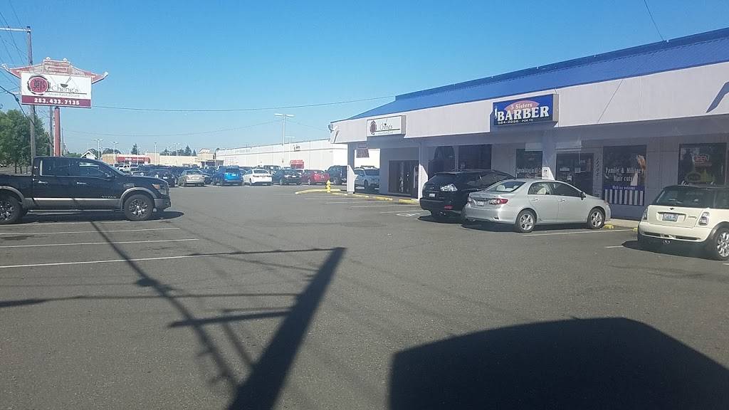 Taqueria Y Pupuseria La Herradura "lakewood" | restaurant | 11109 Pacific Hwy SW, Lakewood, WA 98499, USA | 2532123305 OR +1 253-212-3305