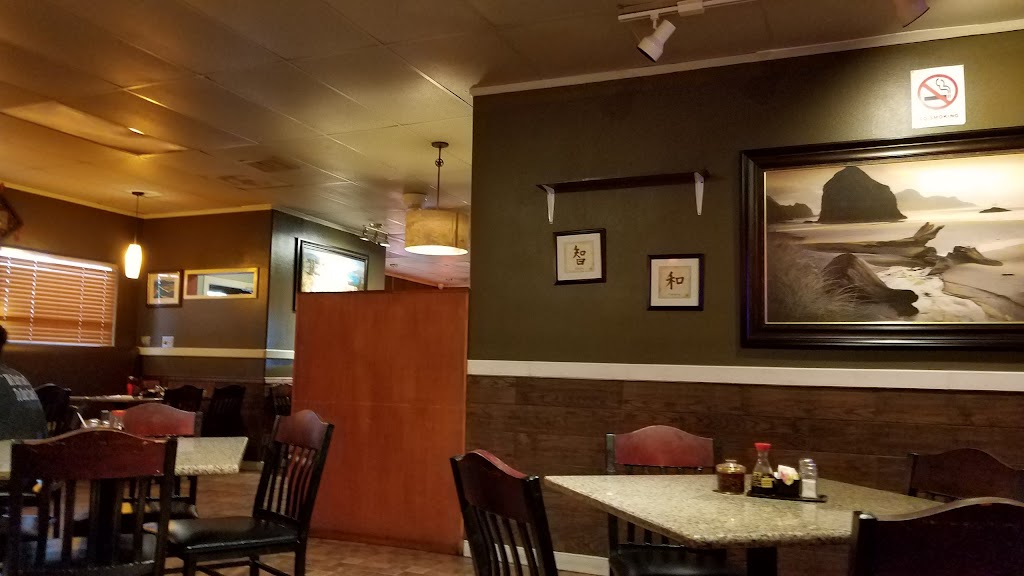 Chopstix #1 | restaurant | 1900 W University Dr, Edinburg, TX 78539, USA | 9563861428 OR +1 956-386-1428