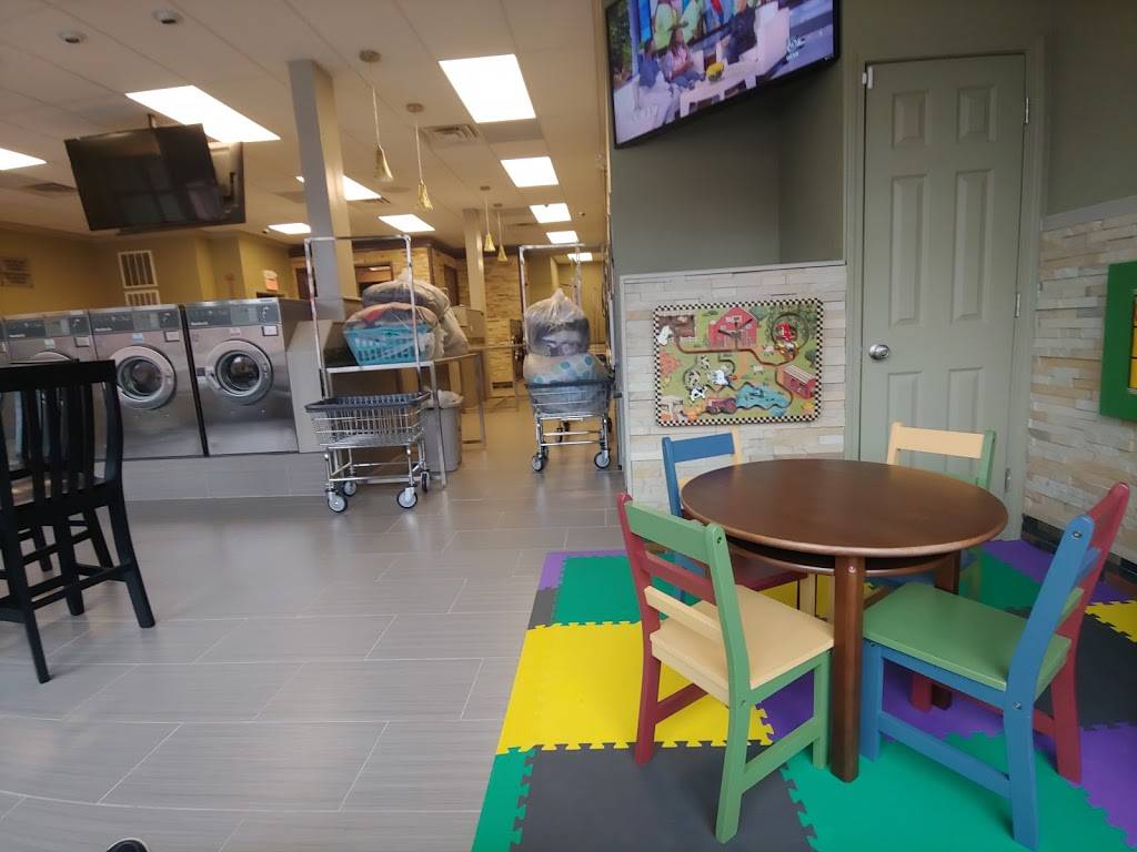 L&C Spanish Restaurant | restaurant | 128 Harvard St, Boston, MA 02124, USA | 6175146620 OR +1 617-514-6620