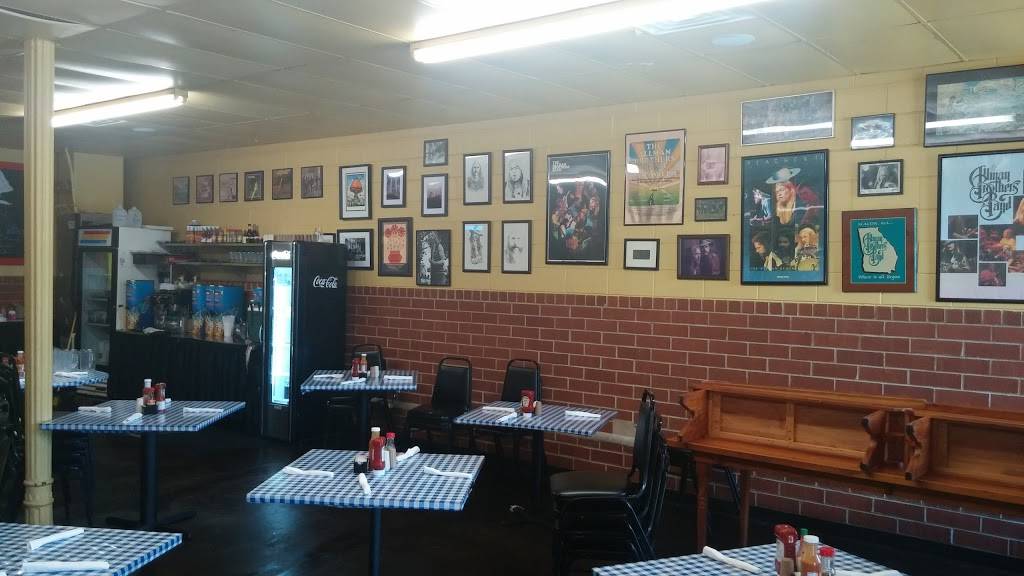 Roly Poly Macon | restaurant | 624 New St A, Macon, GA 31201, USA | 4787457659 OR +1 478-745-7659