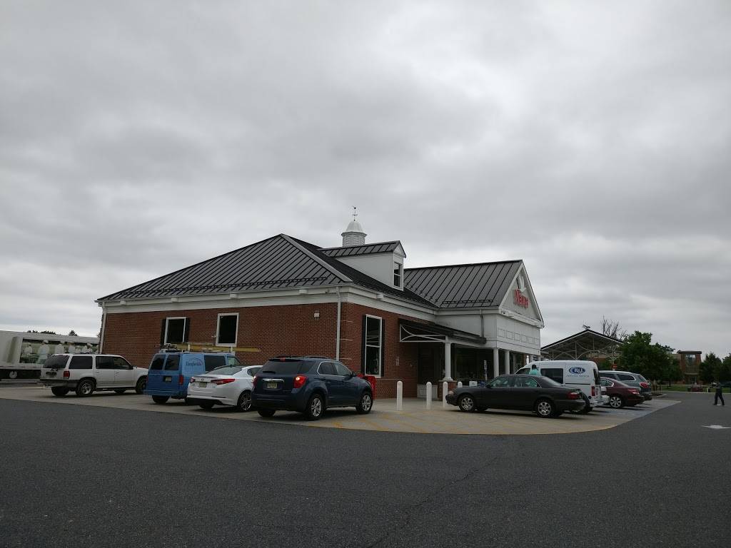 Wawa | cafe | 61 S Main Rd, Vineland, NJ 08361, USA | 8565635390 OR +1 856-563-5390