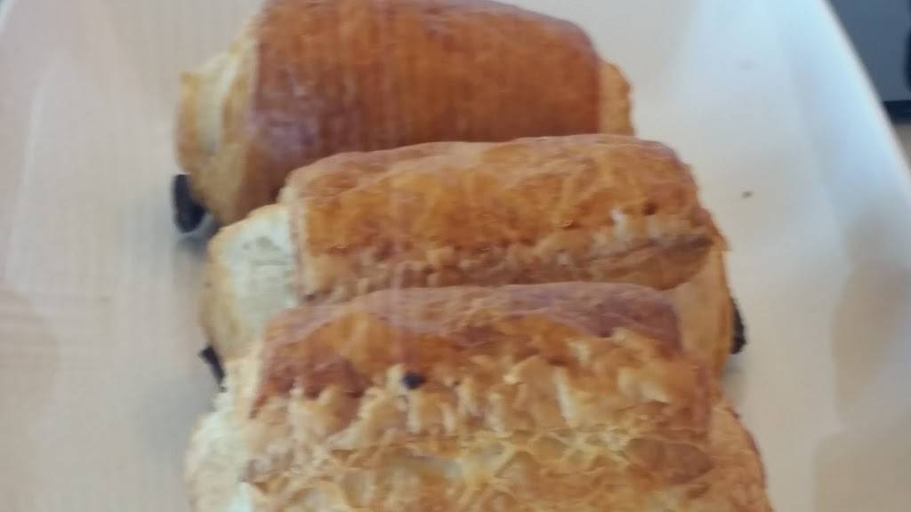 Le Macaron French Pastries Franchise | bakery | 2300 Bee Ridge Rd #401, Sarasota, FL 34239, USA | 9413124408 OR +1 941-312-4408