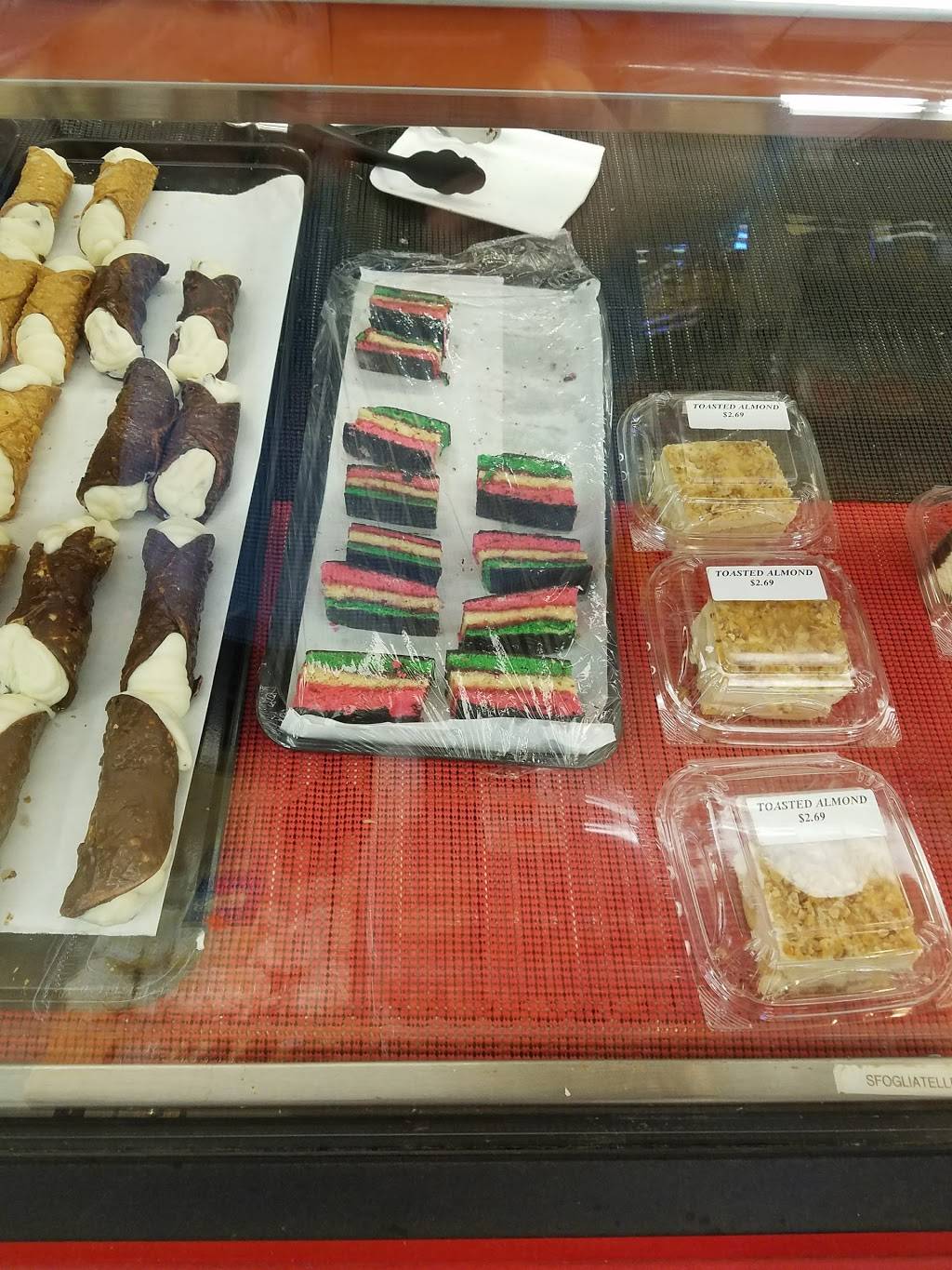 Pik N Run-Pizza City | restaurant | 20101 Peachland Blvd # 301, Port Charlotte, FL 33954, USA | 9412551157 OR +1 941-255-1157