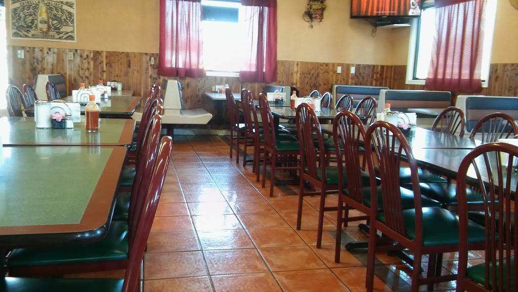 Taqueria Tequila Jalisco | restaurant | 1005 E Kingsbury St, Seguin, TX 78155, USA | 8303724132 OR +1 830-372-4132