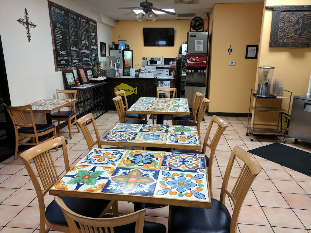 Mi Ranchito Mexican Restaurant | restaurant | 12812 Rancho Penasquitos Blvd, San Diego, CA 92129, USA | 8584844548 OR +1 858-484-4548