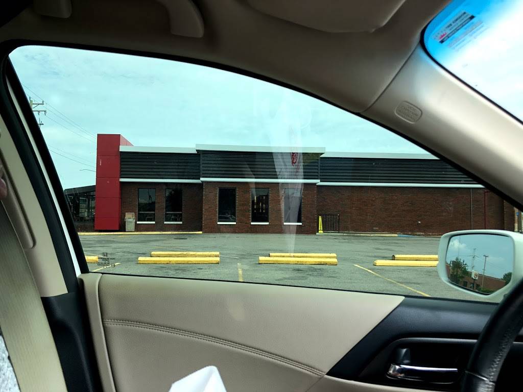 Wendys | restaurant | 556 First Colonial Road, Virginia Beach, VA 23451, USA | 7574221669 OR +1 757-422-1669