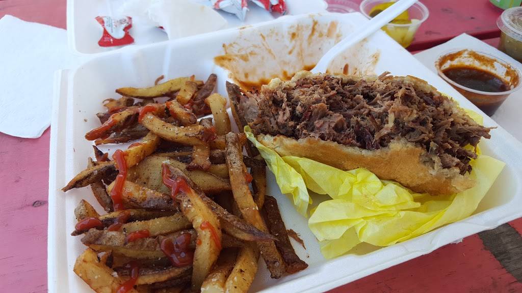 Maxs Kitchen | restaurant | E U.S. Hwy 377 & TX-171, Cresson, TX 76035, USA | 8179291224 OR +1 817-929-1224