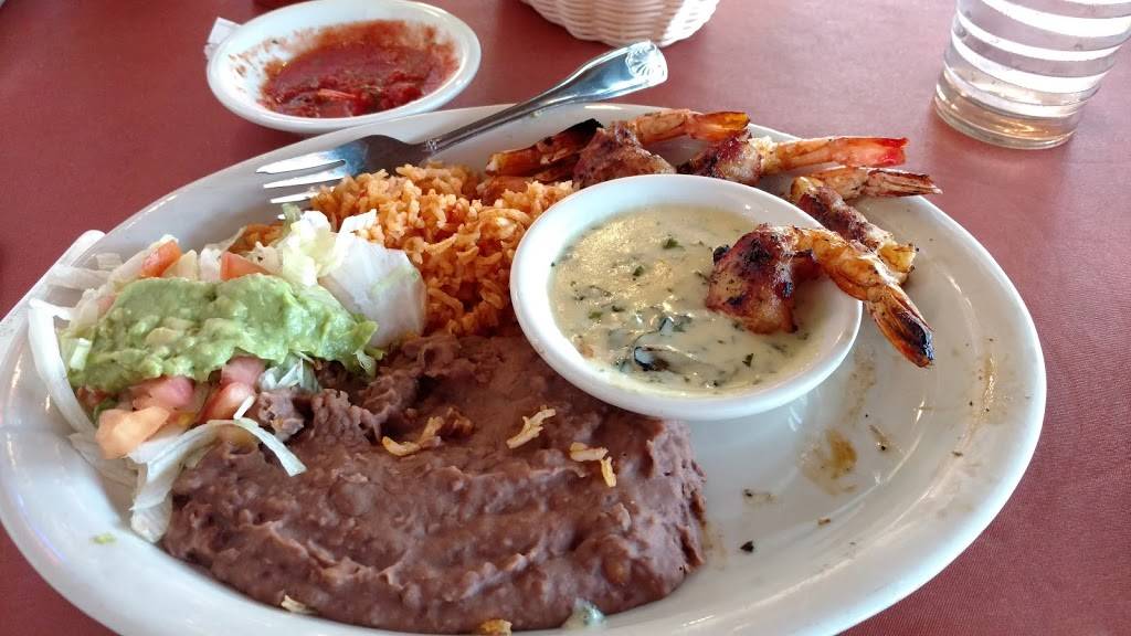 Casa Sol Mexican Restaurant | restaurant | 9938 San Pedro Ave, San Antonio, TX 78216, USA | 2103757802 OR +1 210-375-7802