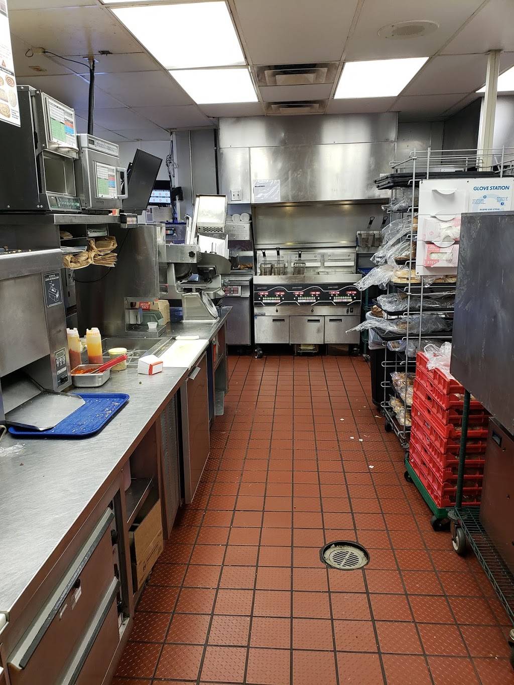 Arbys | restaurant | 1575 Polaris Pkwy, Columbus, OH 43240, USA | 6144303189 OR +1 614-430-3189