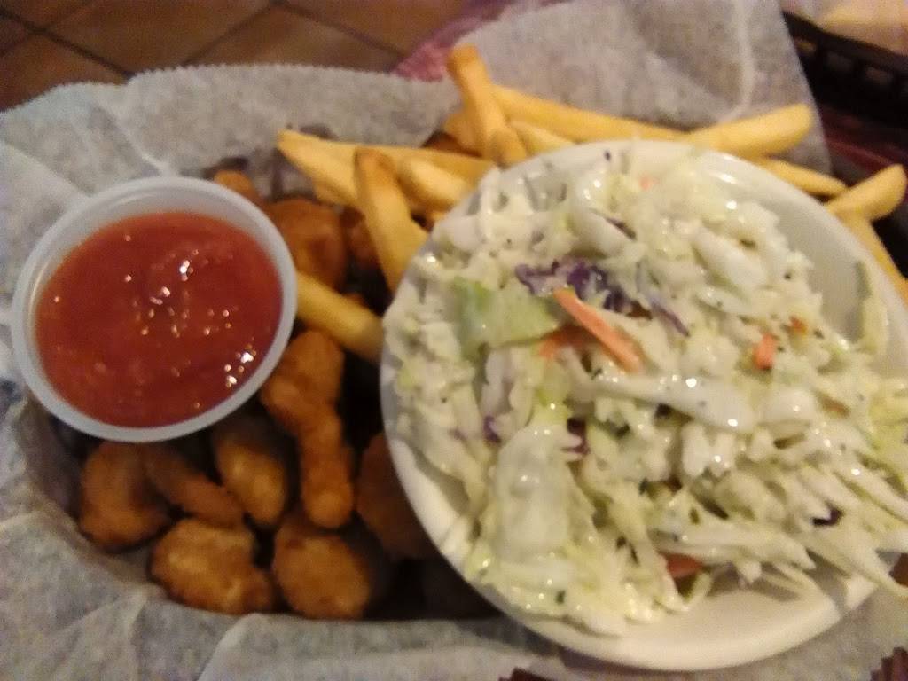 Tower Junction Inc | restaurant | 254 US-18, Montfort, WI 53569, USA | 6089436061 OR +1 608-943-6061