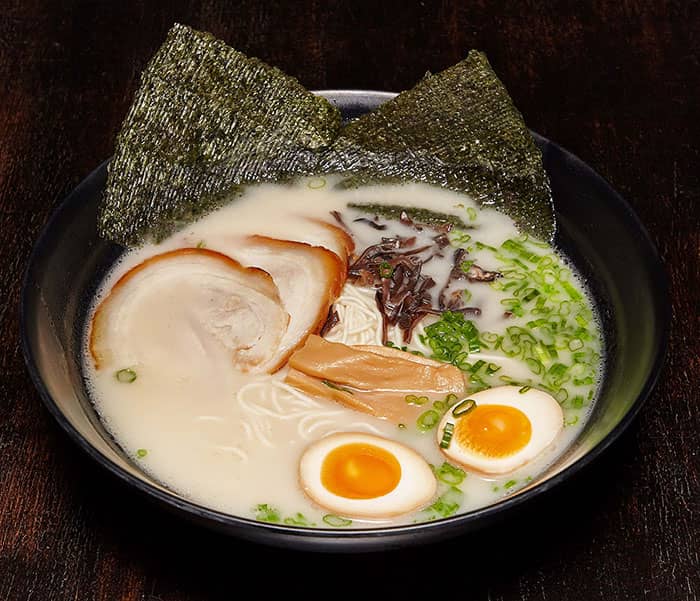 Tasty Corner | cafe | 4588 N Rancho Dr #7, Las Vegas, NV 89130, USA | 7028298999 OR +1 702-829-8999