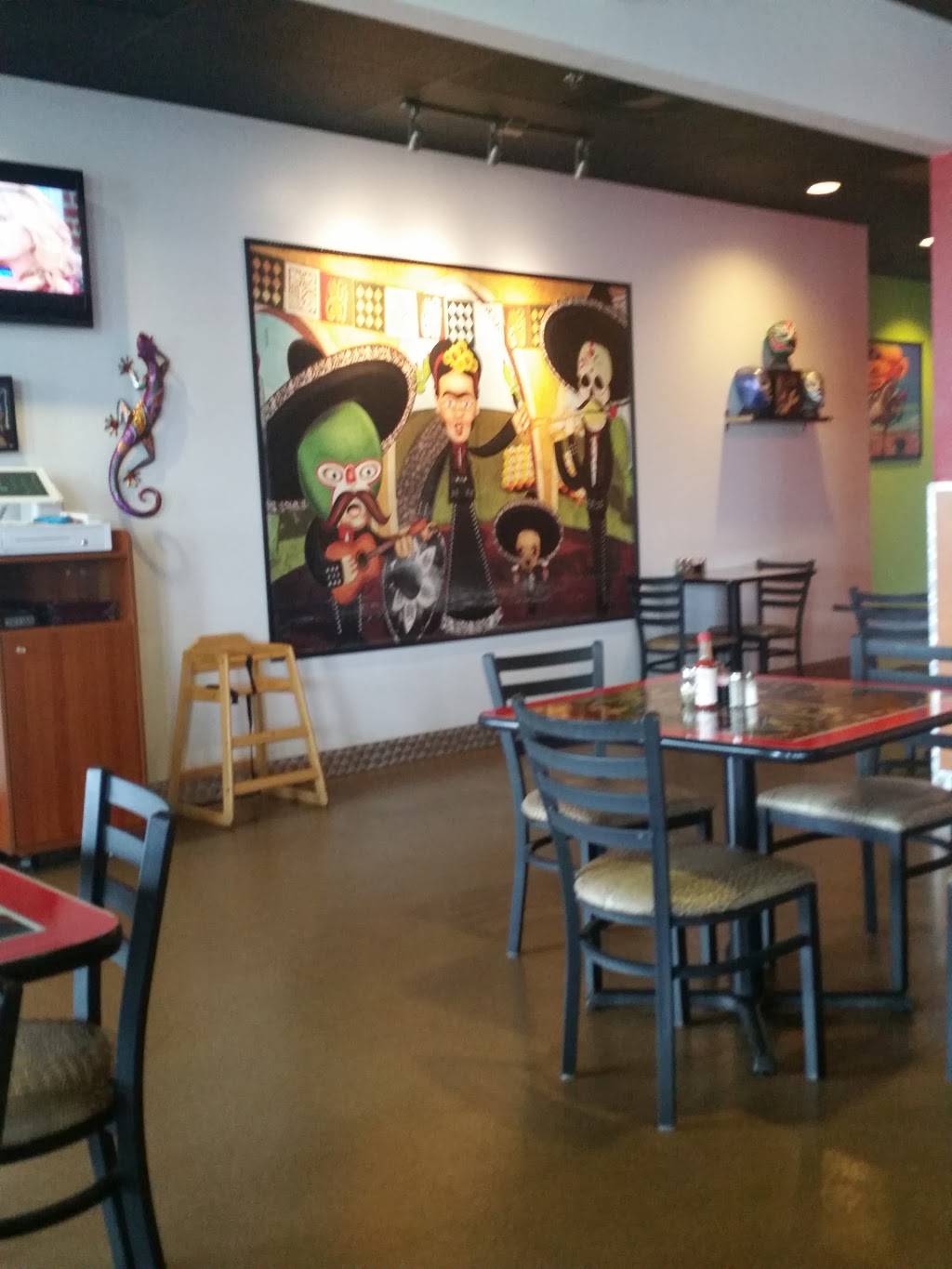 Dona Luisas Mexican Grill | restaurant | 3250 Hamner Ave, Norco, CA 92860, USA | 9512809549 OR +1 951-280-9549