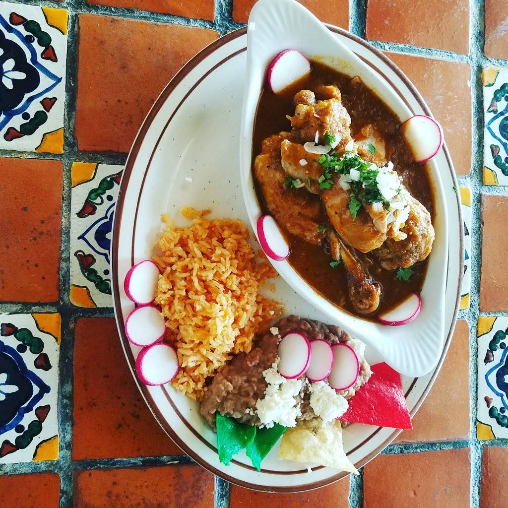 la Cocina de Mama Margarita | restaurant | 1915, 74991 Velie Way #4, Palm Desert, CA 92260, USA | 7603466180 OR +1 760-346-6180