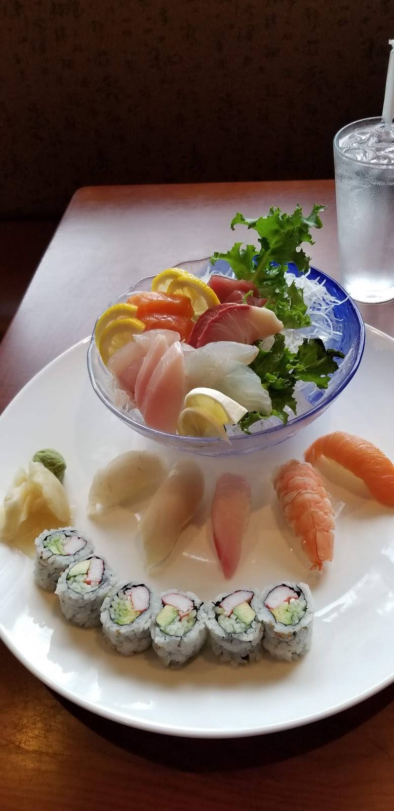 Jade Bistro | restaurant | 25 Lafayette Ave, Suffern, NY 10901, USA | 8453680011 OR +1 845-368-0011