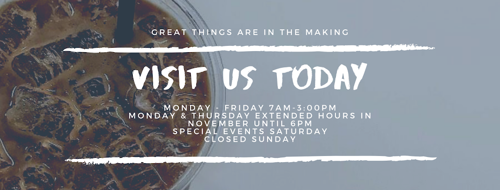 Genoa Nutrition | restaurant | 22055 OH-51, Genoa, OH 43430, USA | 4193041588 OR +1 419-304-1588