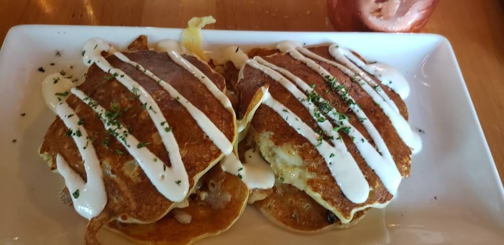 Kip’s Irish Pub & Restaurant | restaurant | 9970 Wayzata Blvd, Minneapolis, MN 55426, USA | 9523675070 OR +1 952-367-5070