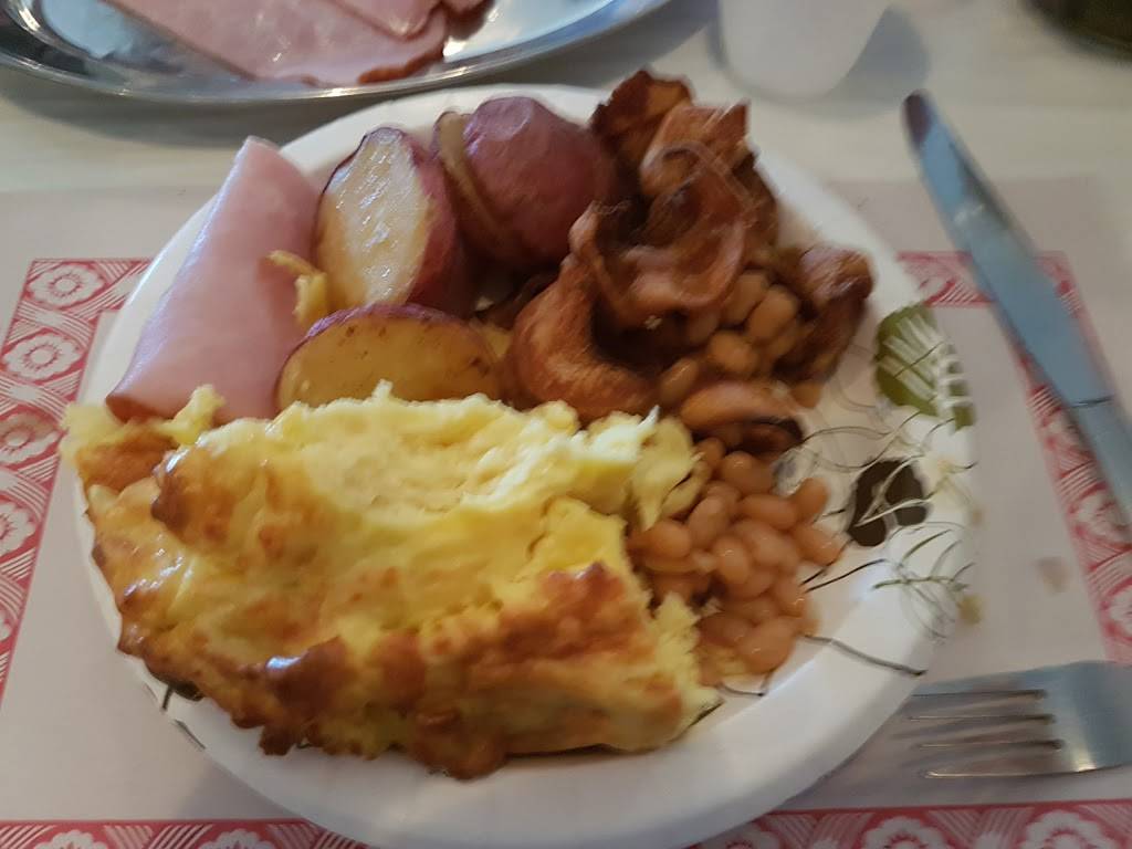 La Cabane à sucre Chez Ti-Mousse | restaurant | 442 Côte St Charles, Papineauville, QC J0V 1R0, Canada | 8194275413 OR +1 819-427-5413