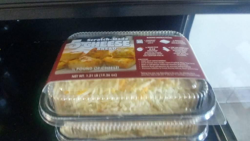 Papa Murphys Take N Bake Pizza | meal takeaway | 611 S Main St, DeForest, WI 53532, USA | 6088467277 OR +1 608-846-7277