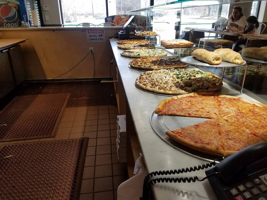 La Familia Of Vista | restaurant | 209 Oakridge Dr, South Salem, NY 10590, USA | 9145337732 OR +1 914-533-7732