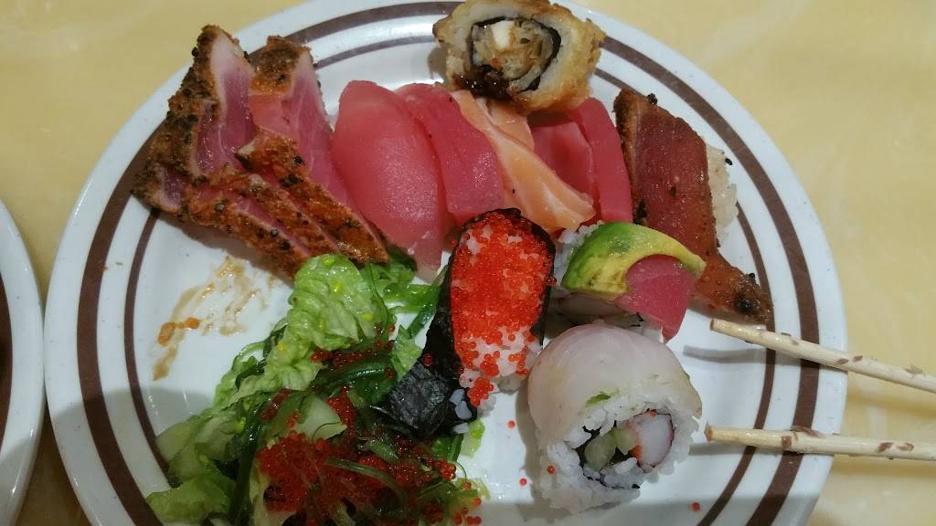 Jogoya Sushi Seafood Buffet | restaurant | 2100 S Gilbert Rd, Chandler, AZ 85286, USA | 4808123888 OR +1 480-812-3888