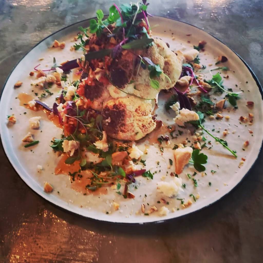 Bubbles N Birds | night club | 117 W Elm St, Lodi, CA 95240, USA | 2092637115 OR +1 209-263-7115