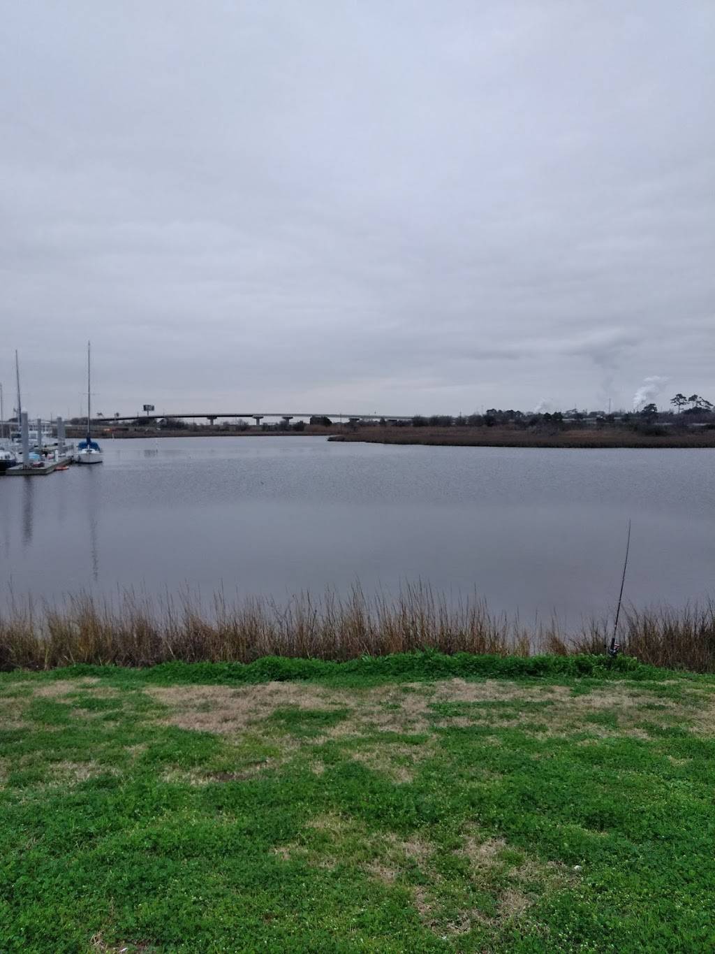 Whites Multicultural Center | restaurant | 307 N Erskine St, Angleton, TX 77515, USA | 9798644334 OR +1 979-864-4334