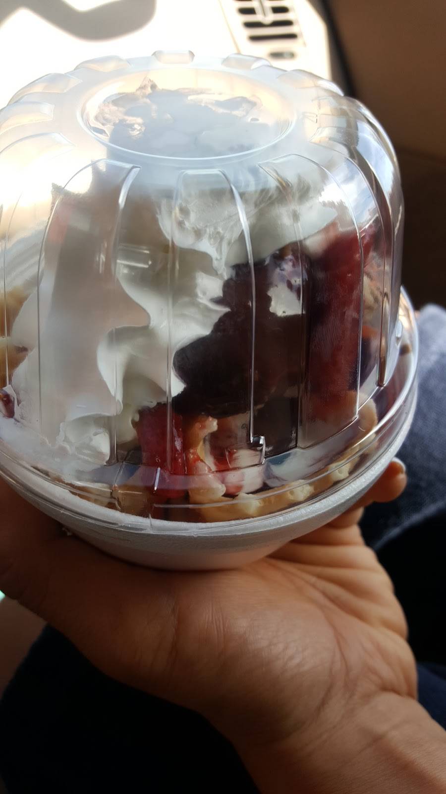 Texas Chicken and Seafood | restaurant | 3101 Marysville Blvd, Sacramento, CA 95815, USA | 9166925066 OR +1 916-692-5066