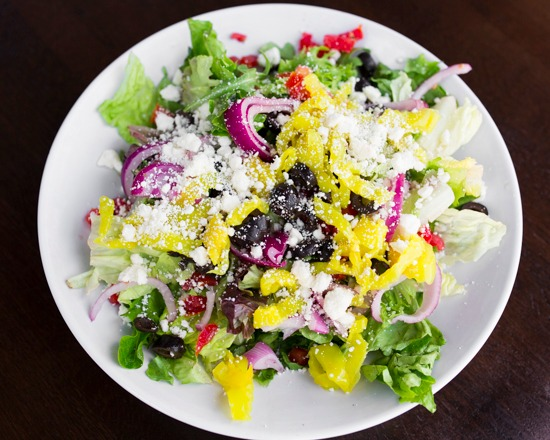 Uncle Maddios Pizza | restaurant | 101 S Tryon St #8, Charlotte, NC 28280, USA | 7047339800 OR +1 704-733-9800