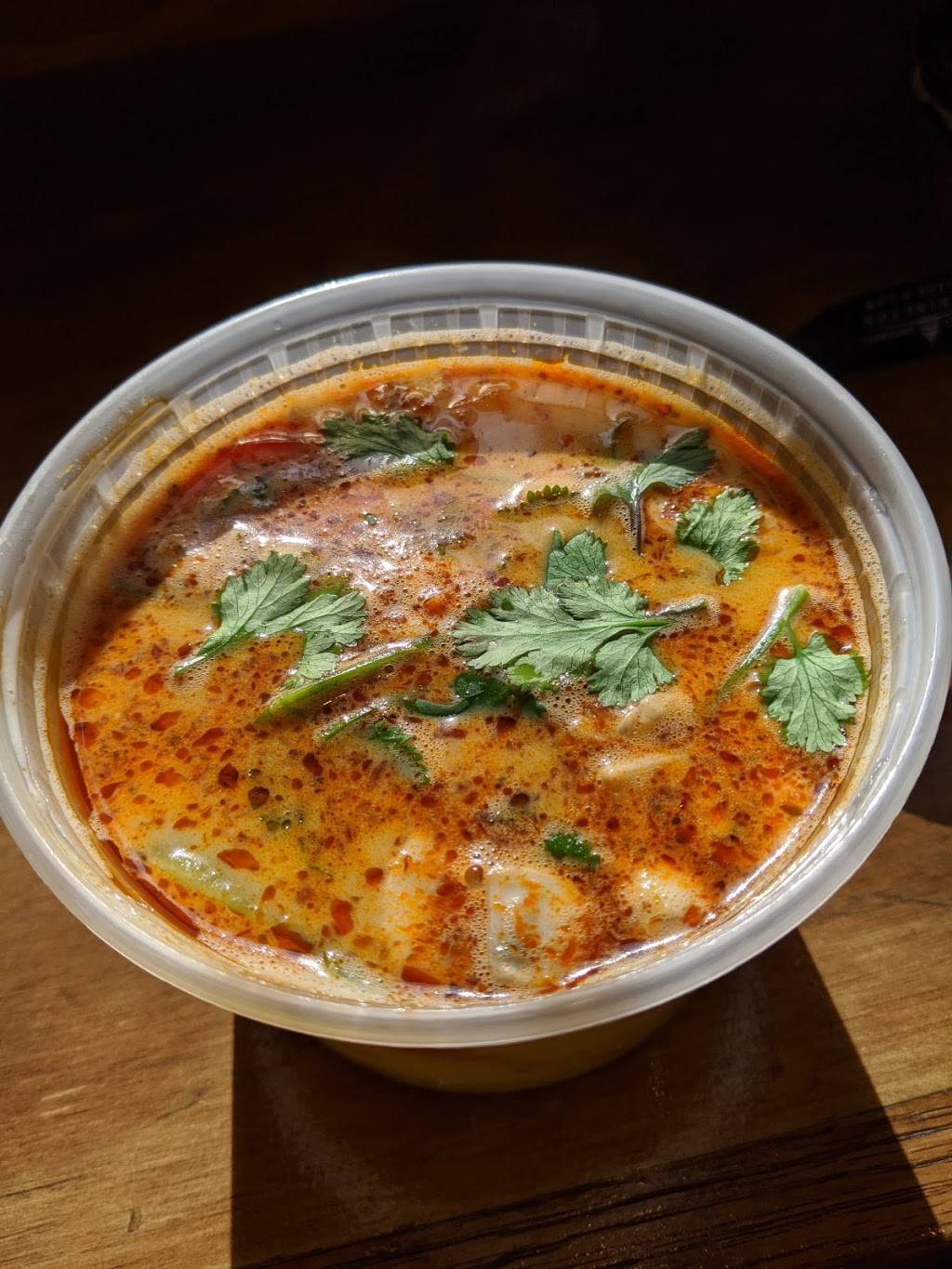 Bite of Asia | restaurant | 7613 Wisconsin Ave, Bethesda, MD 20814, USA | 3016566111 OR +1 301-656-6111