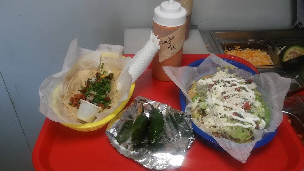 Trippy tacos | restaurant | 4205 Manchaca Rd, Austin, TX 78704, USA | 7377034370 OR +1 737-703-4370