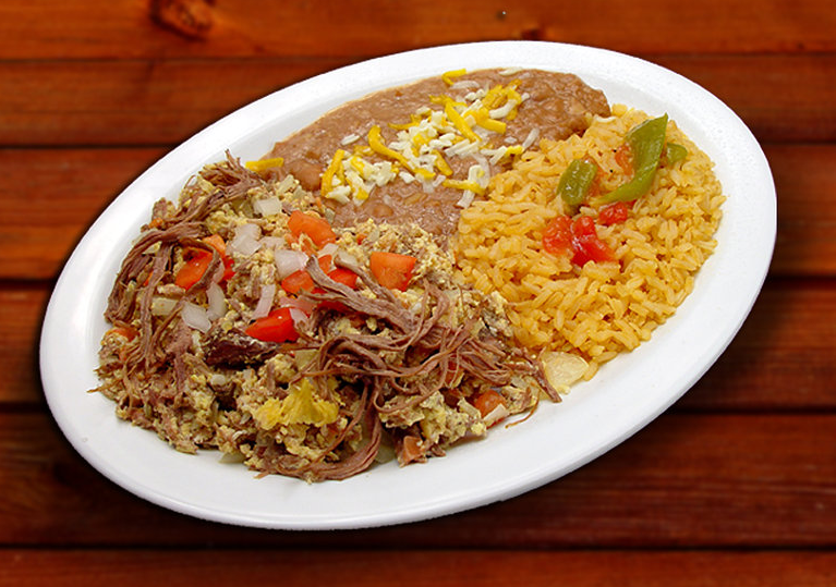 Campos Famous Burritos | restaurant | 10352 Venice Blvd, Culver City, CA 90232, USA | 3108362680 OR +1 310-836-2680