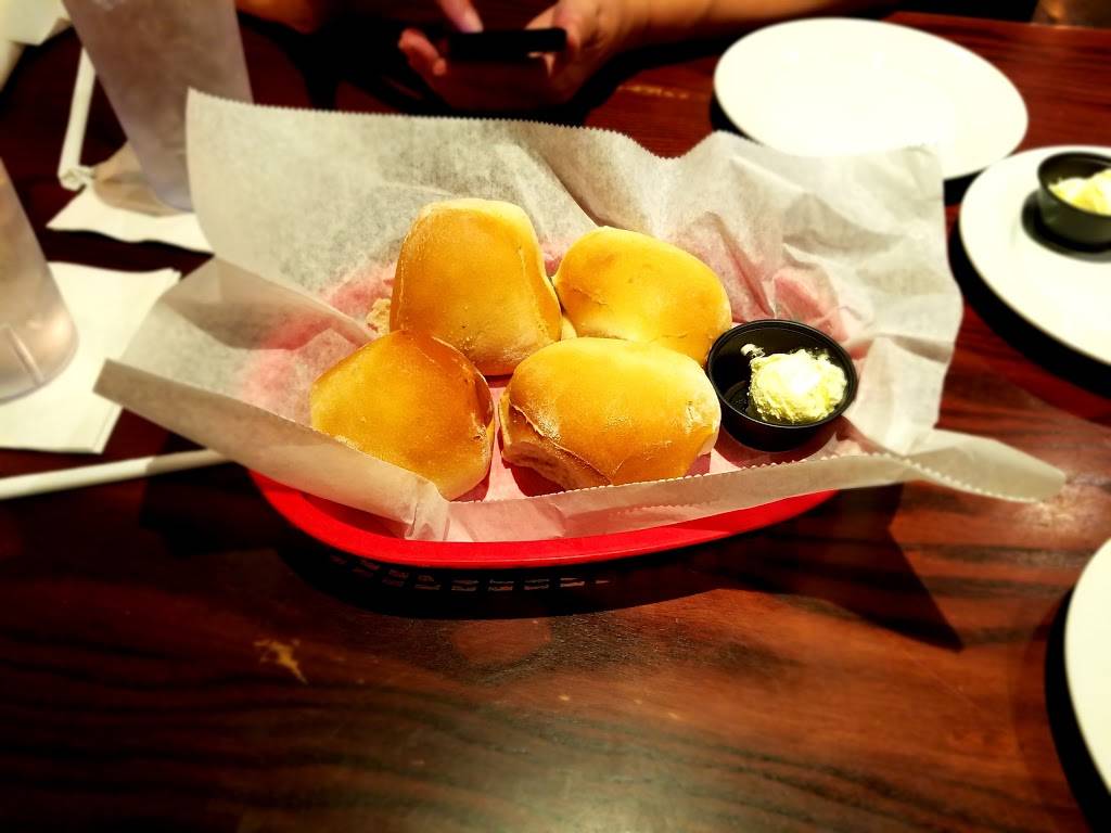 Jersey Lilys Roadhouse | restaurant | 1650 Braeburn Dr, Salem, VA 24153, USA | 5403879061 OR +1 540-387-9061