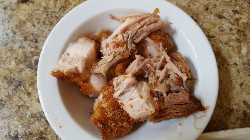 Seafood City Supermarket | bakery | 1535 Landess Ave, Milpitas, CA 95035, USA | 4082400160 OR +1 408-240-0160