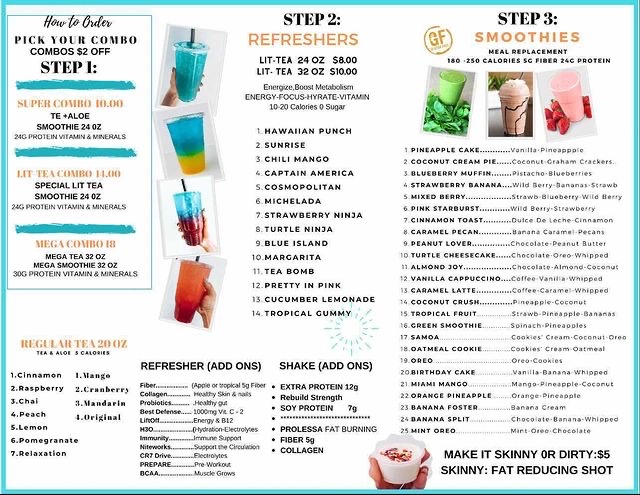 Just Healthy | restaurant | 4353 W Diversey Ave, Chicago, IL 60639, USA | 8722420307 OR +1 872-242-0307