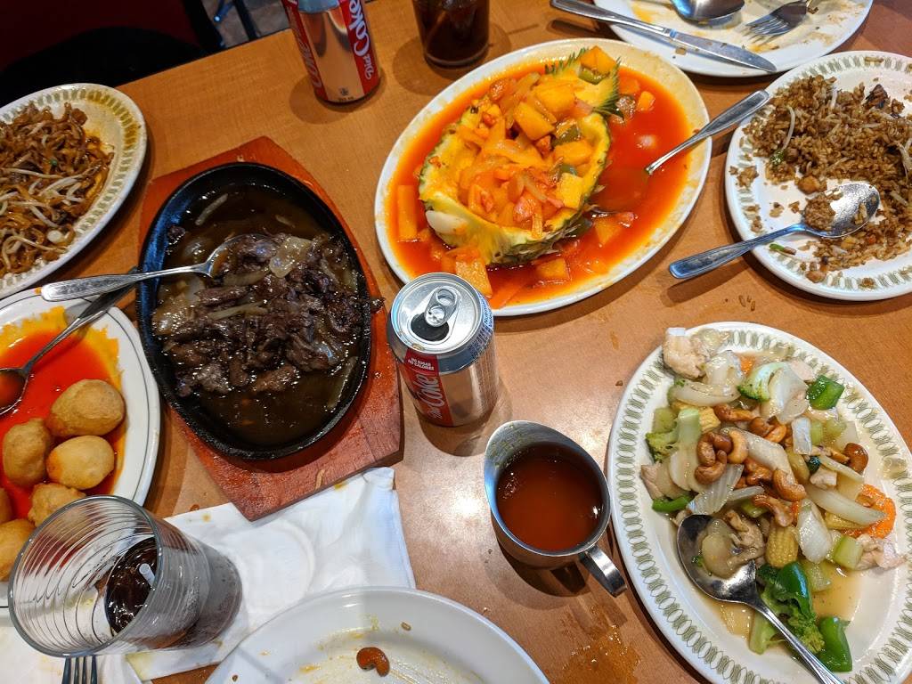 Wongs 2 Go | restaurant | 129 Erie St S, Leamington, ON N8H 3B5, Canada | 5193269049 OR +1 519-326-9049