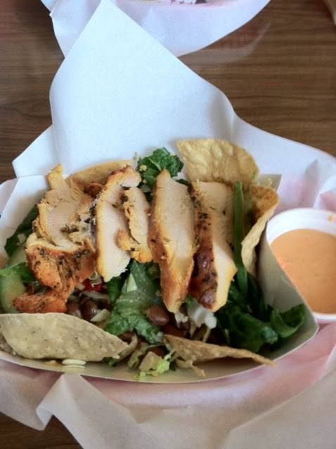 Chuys | restaurant | 1397 E Los Angeles Ave, Simi Valley, CA 93065, USA | 8055824897 OR +1 805-582-4897