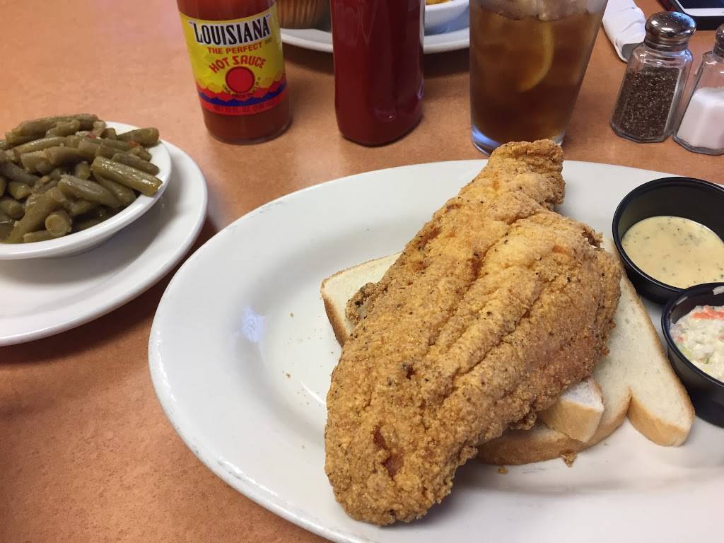 Sugarpuddin’s | restaurant | 311 N White Horse Pike, Clementon, NJ 08021, USA | 8567833200 OR +1 856-783-3200