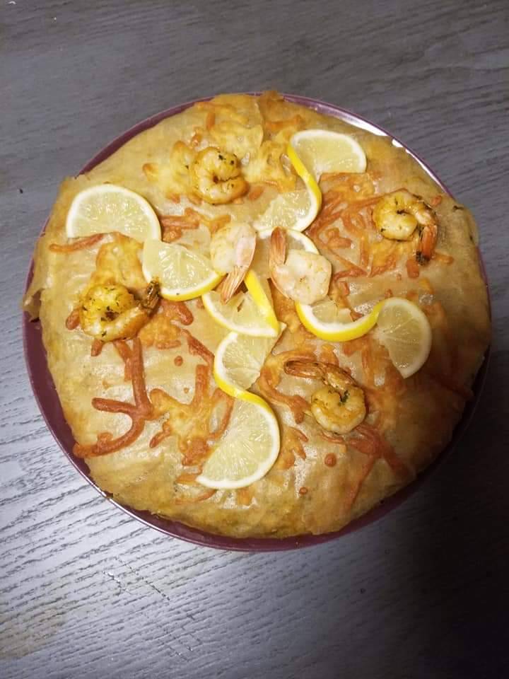 Manger chez toi | restaurant | 3522 Rue Legendre E, Montréal, QC H1Z 1P6, Canada | 5148910831 OR +1 514-891-0831