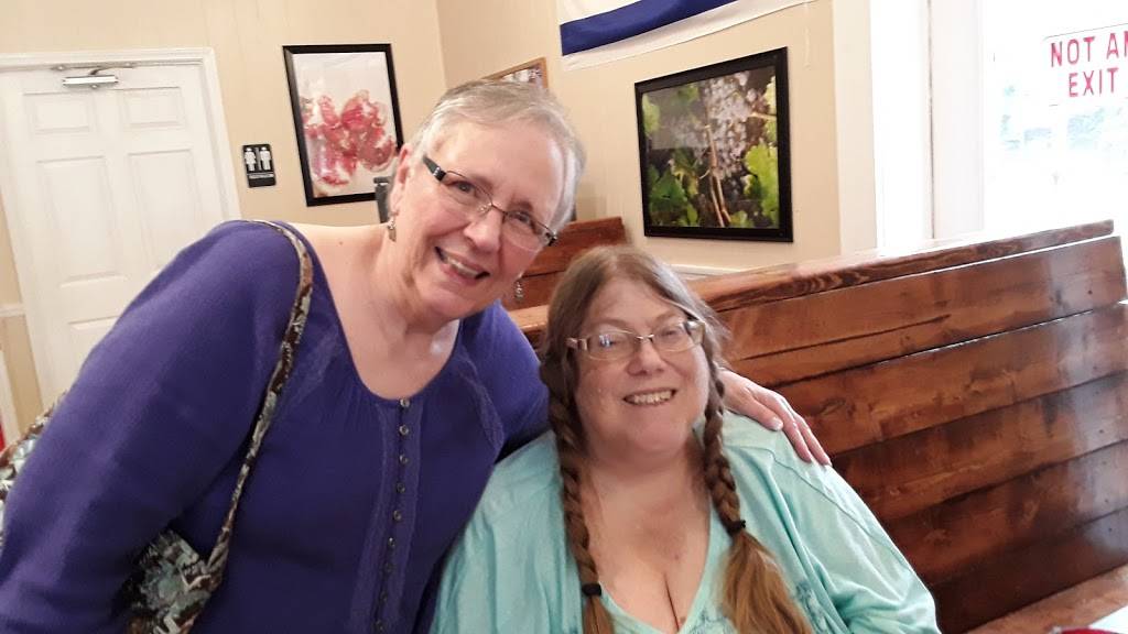 Jacobs Pizza Watkinsville | restaurant | 1802, 18 S Barnett Shoals Rd, Athens, GA 30605, USA | 7067056367 OR +1 706-705-6367