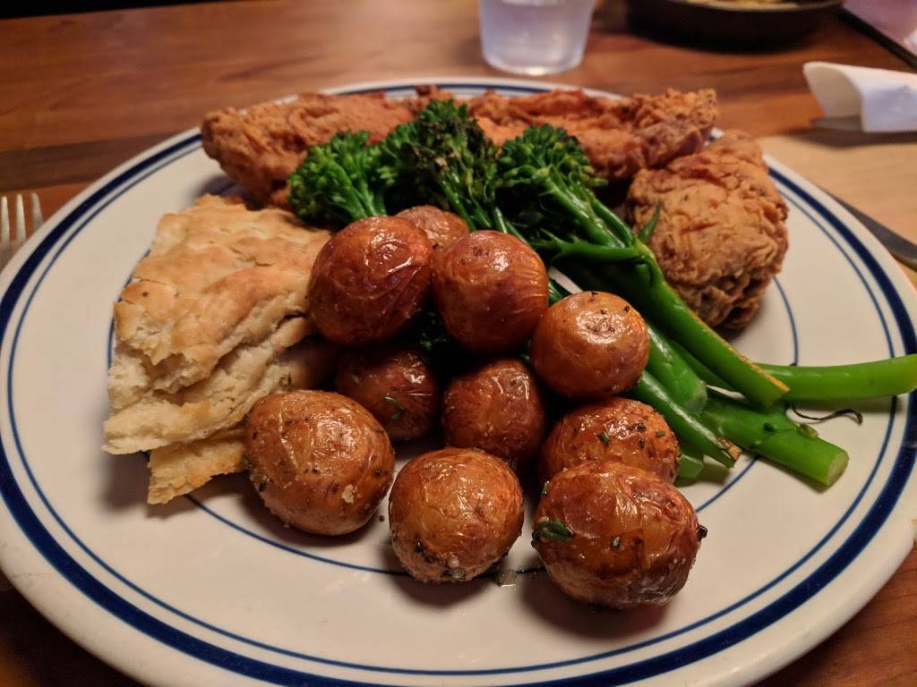 Palomino Bar | restaurant | 2491 S Superior St, Milwaukee, WI 53207, USA | 4147471007 OR +1 414-747-1007