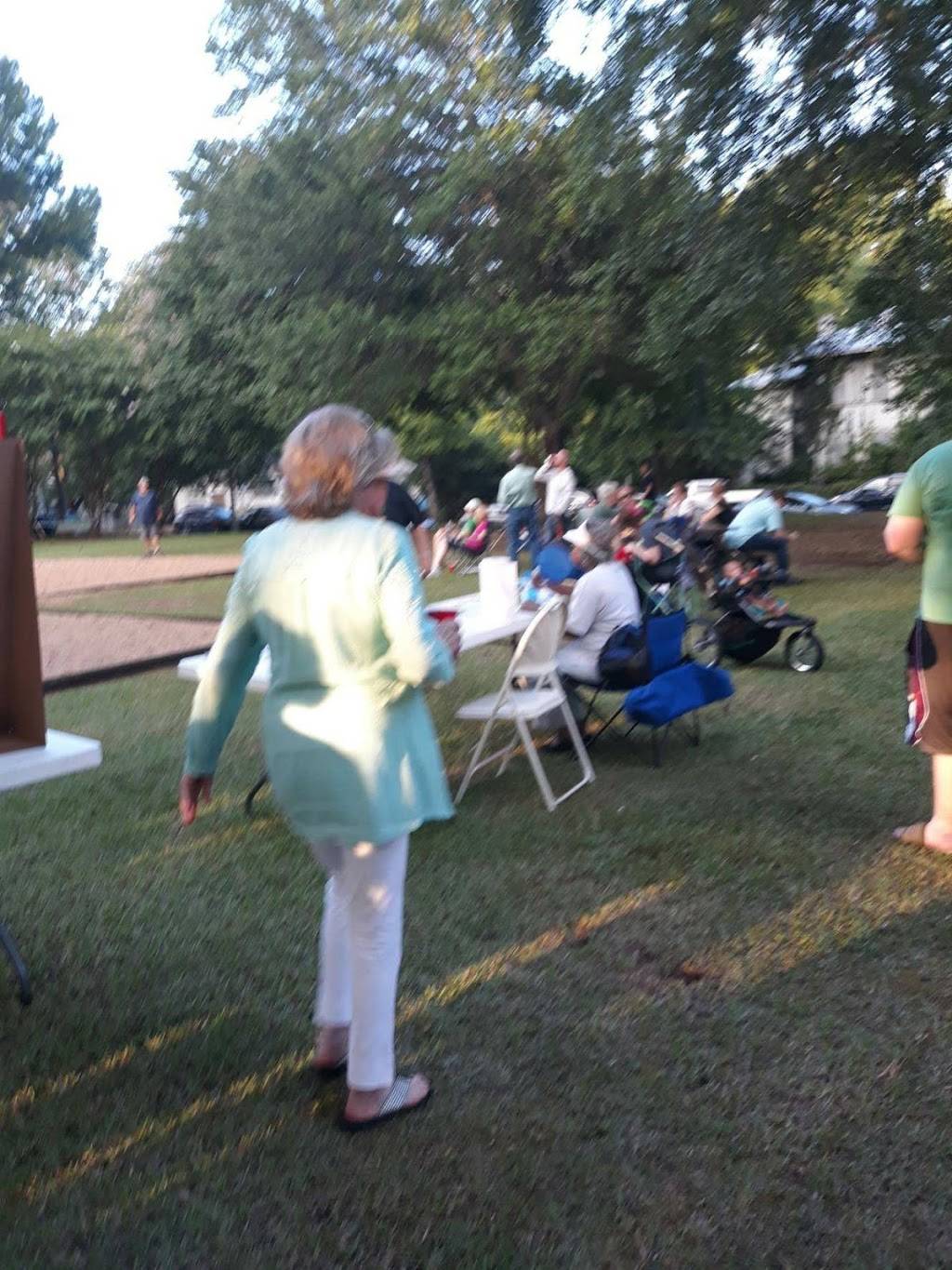 Patricia Holliday June for Montgomery City Council | restaurant | 528 N Pennsylvania St, Montgomery, AL 36107, USA | 3346503945 OR +1 334-650-3945