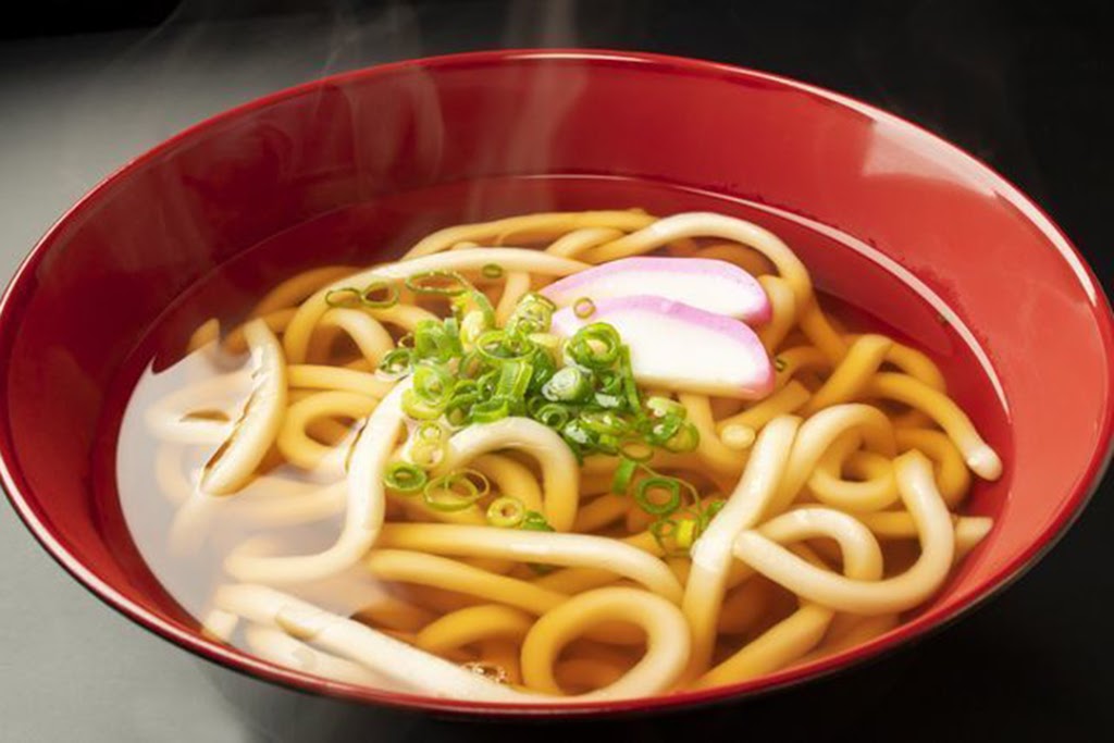 Q Sushi | restaurant | 3750 S Memorial Dr, Greenville, NC 27834, USA | 2523642064 OR +1 252-364-2064