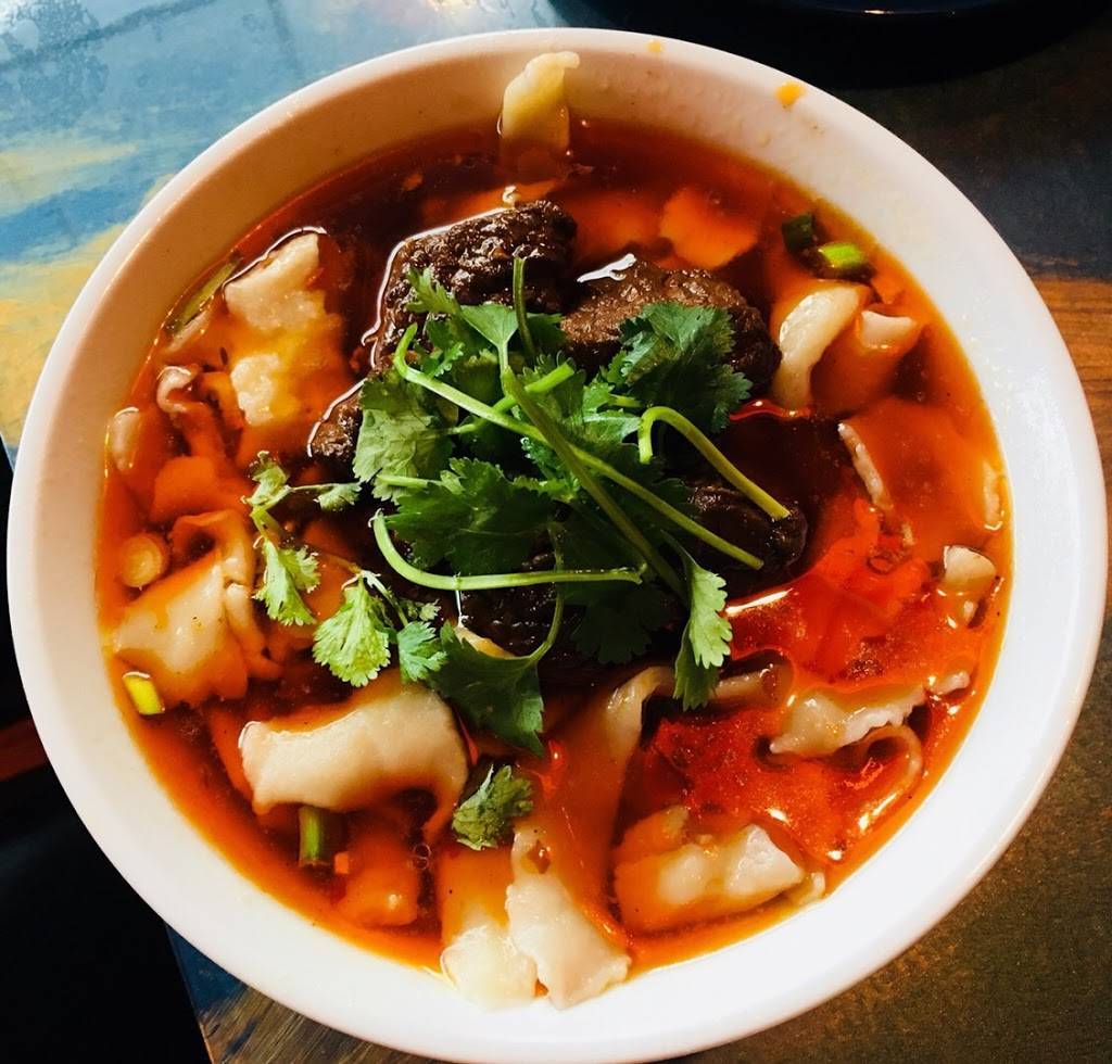 Mingles Mango | restaurant | 5278 Monterey Rd D, San Jose, CA 95111, USA | 4083680680 OR +1 408-368-0680