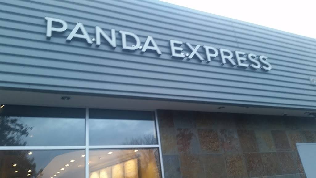 Panda Express | restaurant | 4120 196th St SW, Lynnwood, WA 98036, USA | 4257741678 OR +1 425-774-1678