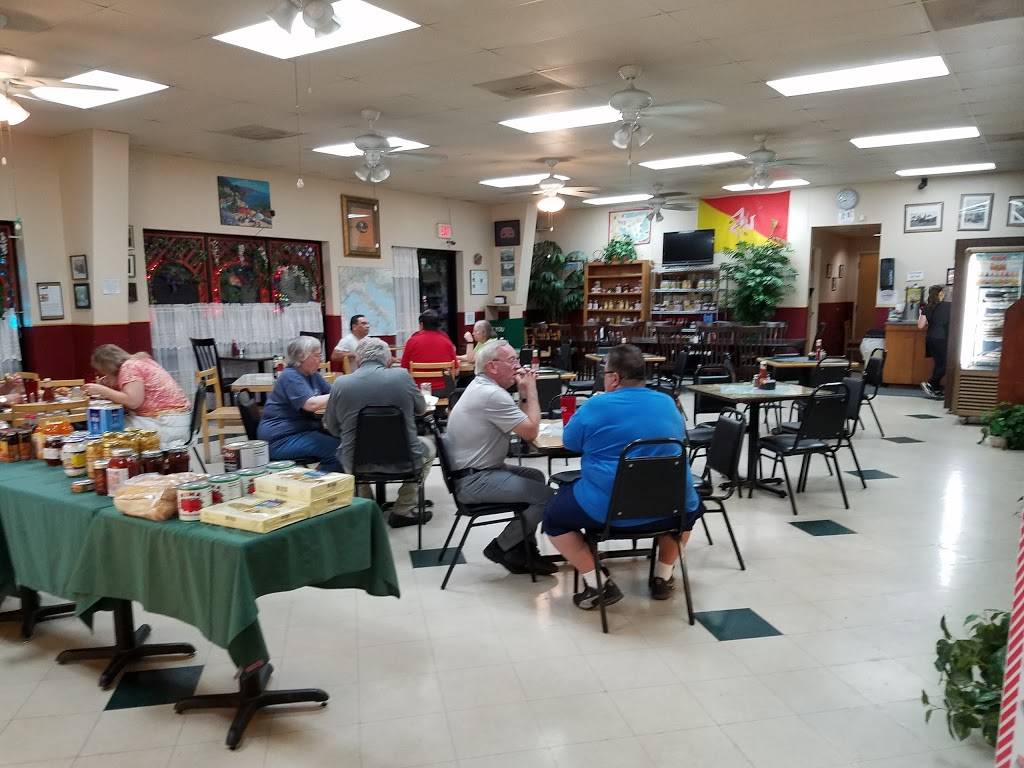 Viros Real Italian Bakery | bakery | 8301 E 22nd St, Tucson, AZ 85710, USA | 5208854045 OR +1 520-885-4045