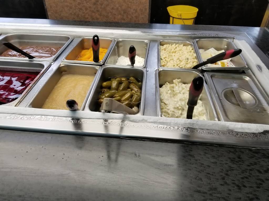 KFC | restaurant | 800 Fairview Rd, Asheville, NC 28803, USA | 8282980312 OR +1 828-298-0312