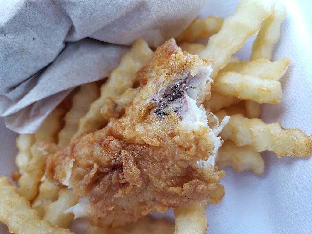 Raising Canes Chicken Fingers | meal takeaway | 3224 Coffee Rd, Bakersfield, CA 93308, USA | 6615891888 OR +1 661-589-1888