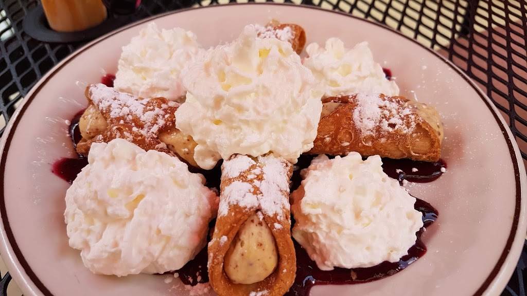 Ticino | restaurant | 100 W Beaver Creek Blvd, Avon, CO 81620, USA | 9707486792 OR +1 970-748-6792